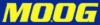 MOOG Belt Drive Catalog