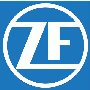 ZF Автоматическая коробка передач Каталог