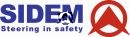 SIDEM Exhaust System Catalog