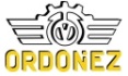 ORDONEZ Fuel Supply System Catalog