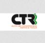 CTR Air Conditioning Katalog