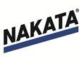 NAKATA Lubrication Catalogue