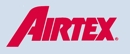 AIRTEX Lubrication カタログ