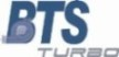 BTS TURBO Engine Timing Control Katalog