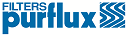 PURFLUX Heating / Ventilation Katalogas
