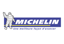 MICHELIN Heating / Ventilation Katalog