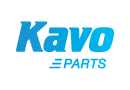 KAVO PARTS Heating / Ventilation Katalog