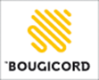BOUGICORD Heating / Ventilation Katalog