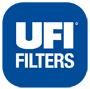 UFI Crankshaft Drive Catalogue