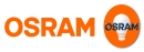 OSRAM Lighting System, universal Catalogar