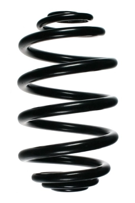 SPIDAN 48044