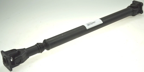 SPIDAN GKNP10039