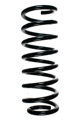 SPIDAN 48374