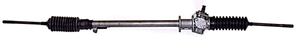 SPIDAN 51534