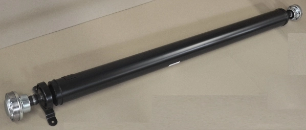 SPIDAN GKNP10052