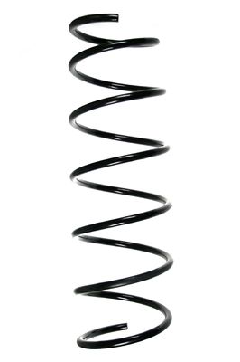SPIDAN 48307