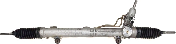 SPIDAN 51565