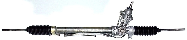 SPIDAN 51617