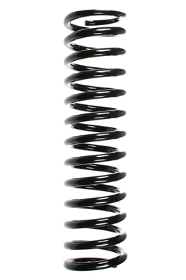 SPIDAN 48168