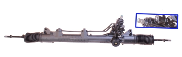 SPIDAN 51504