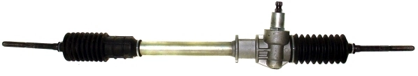 SPIDAN 51501