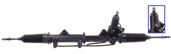 SPIDAN 51538