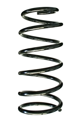 SPIDAN 48152