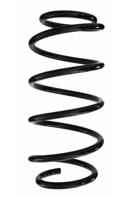 SPIDAN 48069