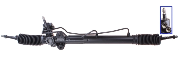 SPIDAN 51536