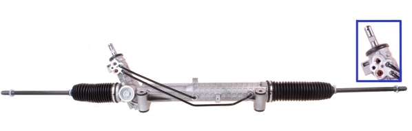 SPIDAN 51542