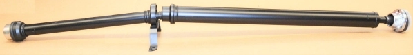 SPIDAN GKNP20004