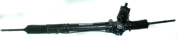 SPIDAN 51577