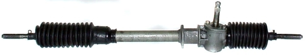 SPIDAN 51579