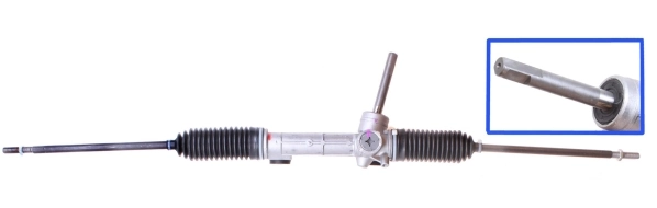 SPIDAN 51543