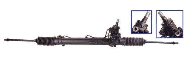 SPIDAN 51525