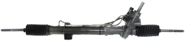 SPIDAN 51531