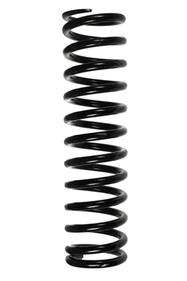 SPIDAN 48227