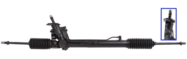SPIDAN 51625