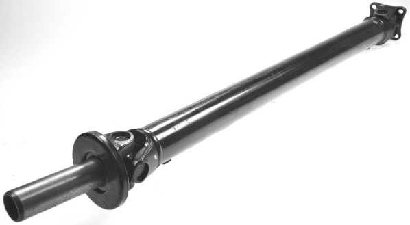 SPIDAN GKNP10030