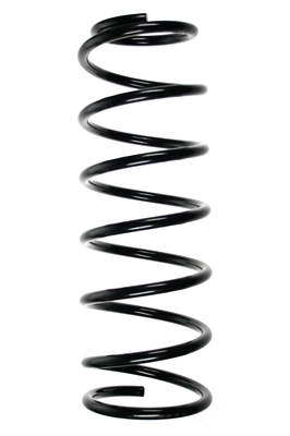 SPIDAN 48244