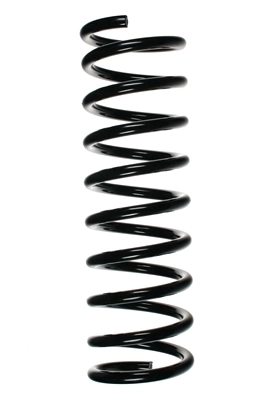 SPIDAN 48024