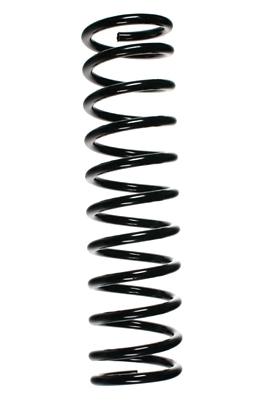 SPIDAN 48081