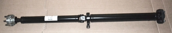 SPIDAN GKNP20005