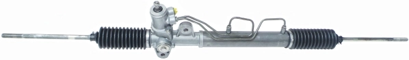 SPIDAN 51567