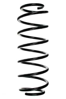 SPIDAN 48003