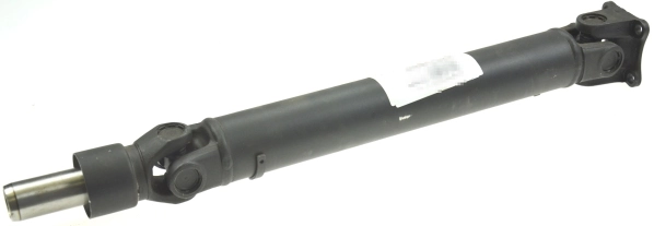 SPIDAN GKNP10035