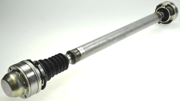 SPIDAN GKNP10001