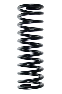 SPIDAN 48088