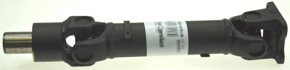 SPIDAN GKNP10036