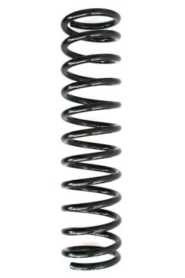 SPIDAN 48101